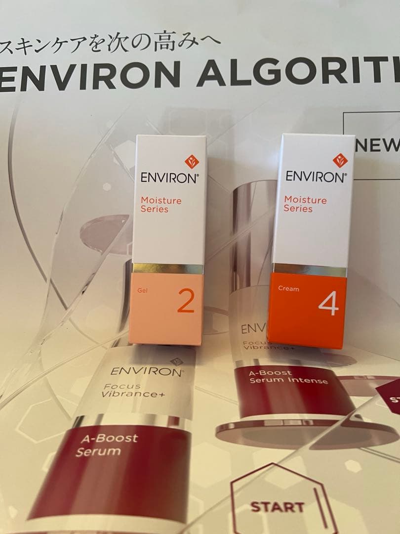 モイスチャージェル2＆クリーム4 セフラ F049519 シャンデル モイスチャージェル オールインワン 90g