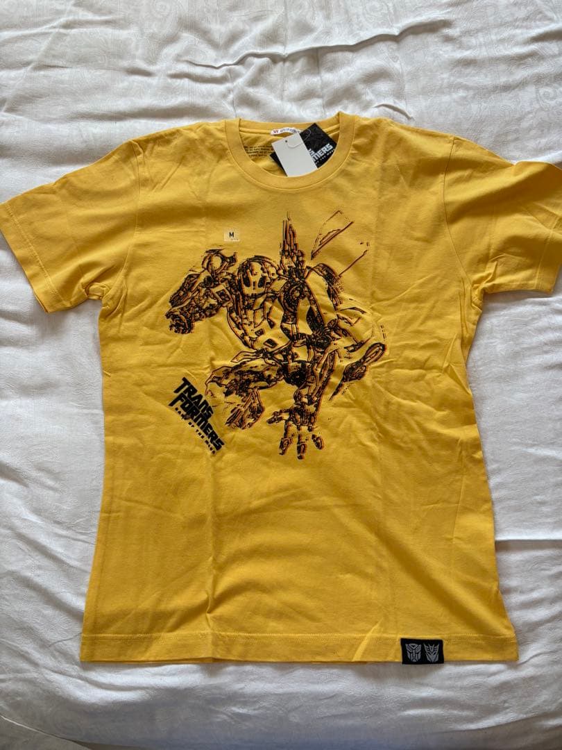 バラ売り可 オールドユニクロTシャツセット22枚セット - メルカリ