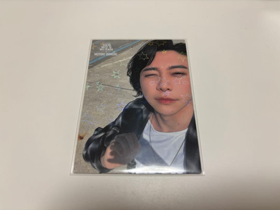 ミセス フォトカード 大森元貴 レア Amazon.co.jp: Mrs. GREEN APPLE 大森元貴 フォトカード レア ミセス