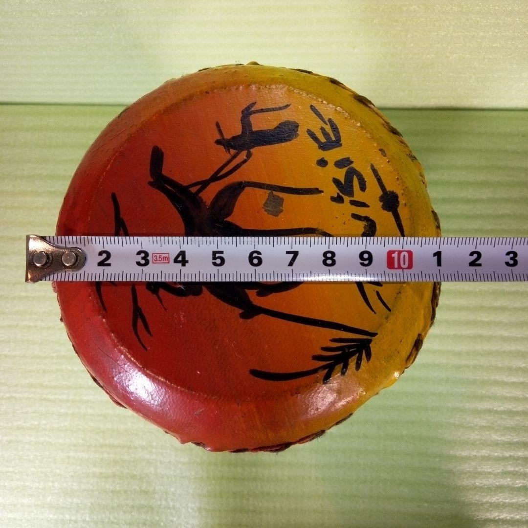 TunisiE チュニジア 太鼓 アンティーク オブジェ インテリア - メルカリ