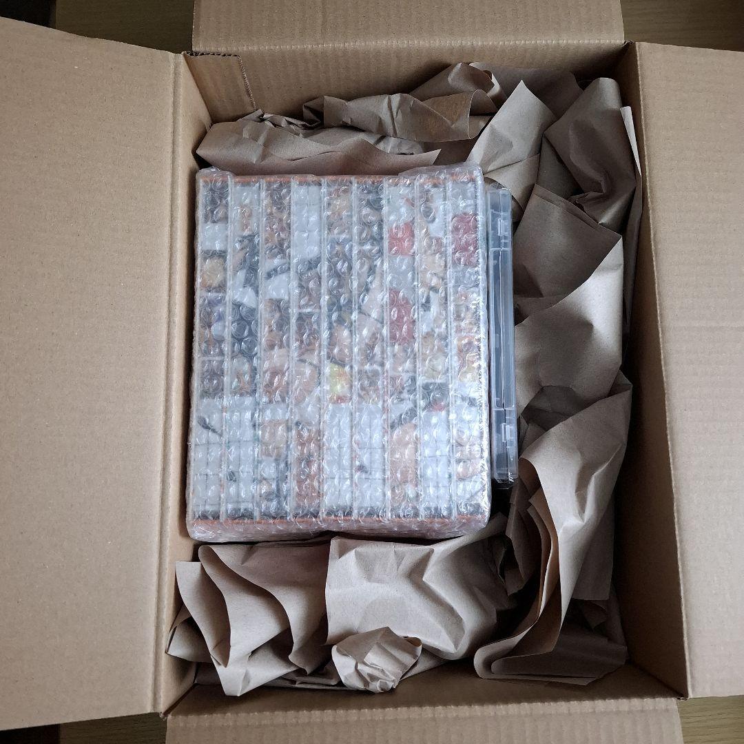 ハイキュー!! Blu-ray Haikyu!! The Dumpster Battle Blu-ray (劇場版ハイキュー!! ゴミ捨て