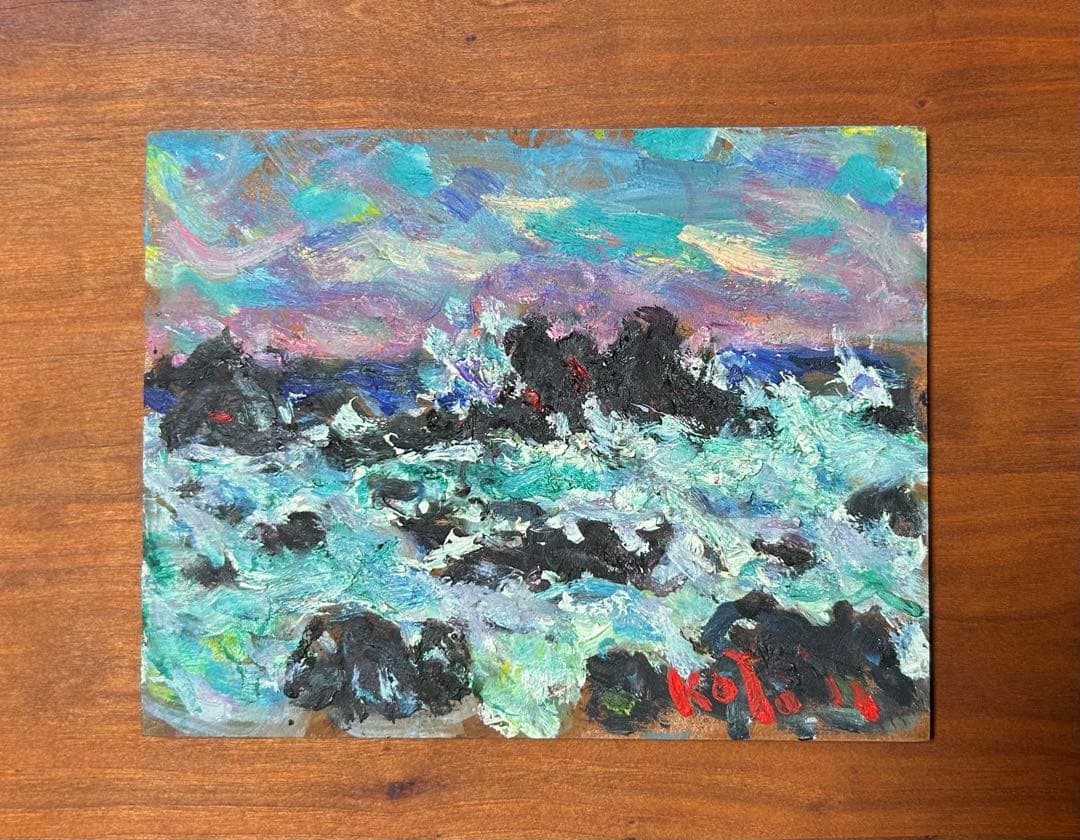 セール　秦森康屯　日本海 SUNNY MART 2025年 11月29日(土)～11月30日(日)「価格で感謝を伝えたい