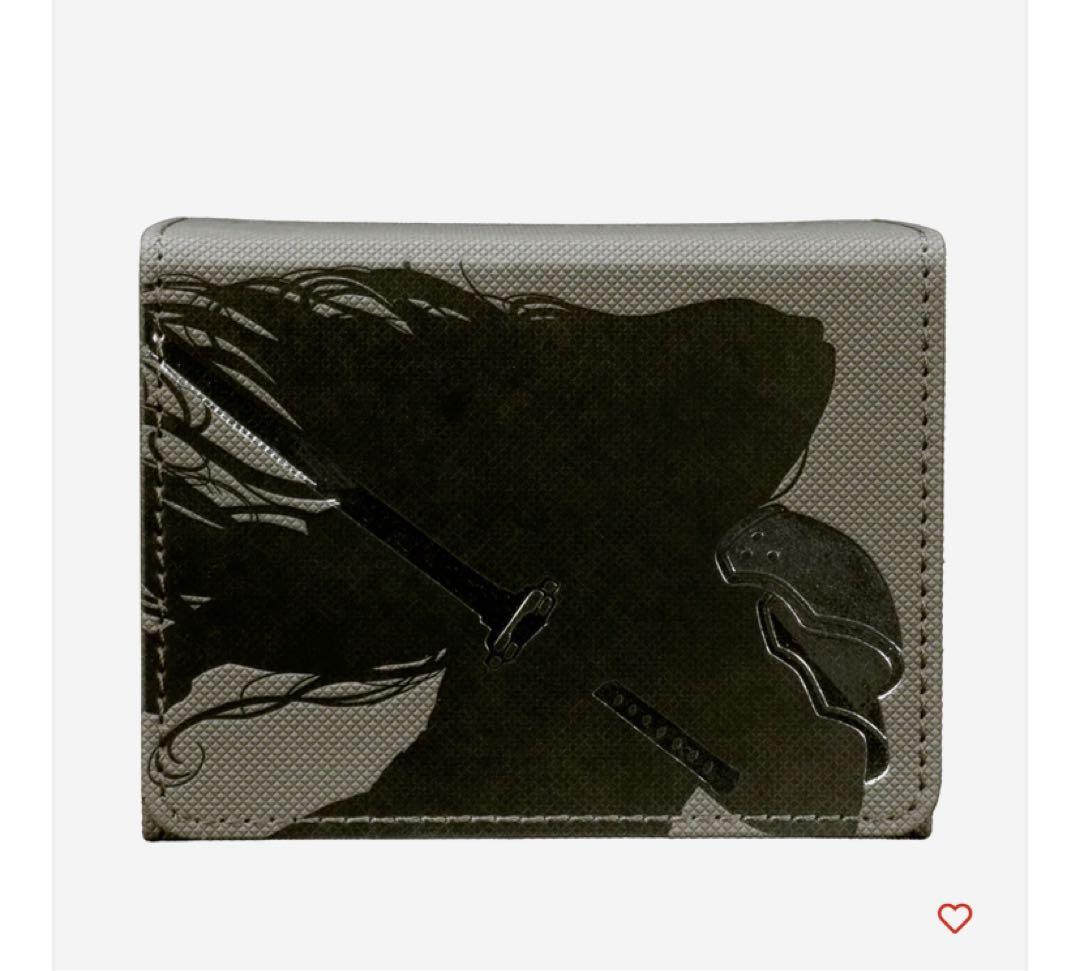 ウルトラプロ セフィロス（星の後継者） プレミアムアルコーブエッジ