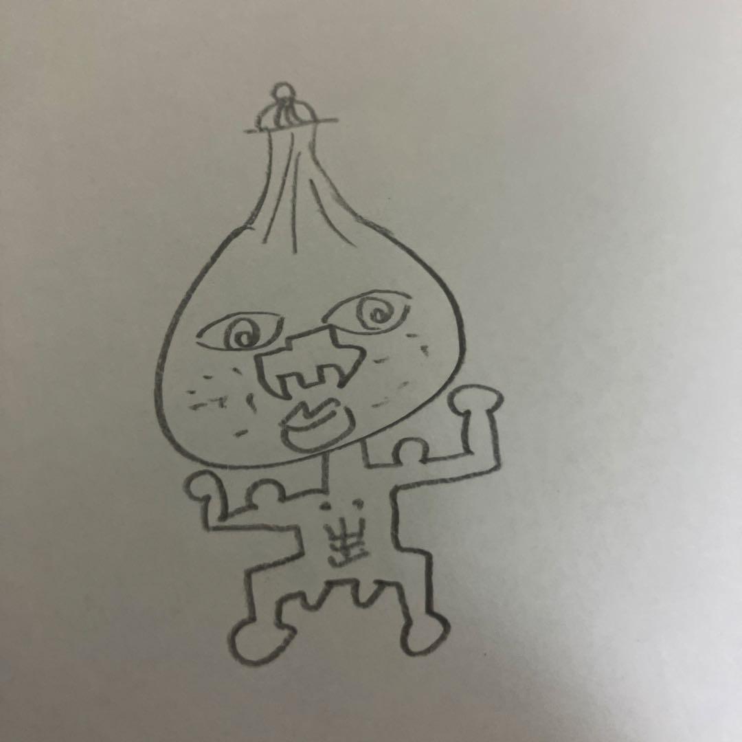 山口の隠し味公式アイコンw わさび薬味スタンドパック・90g - わさび・薬味・きざみのり 万能な