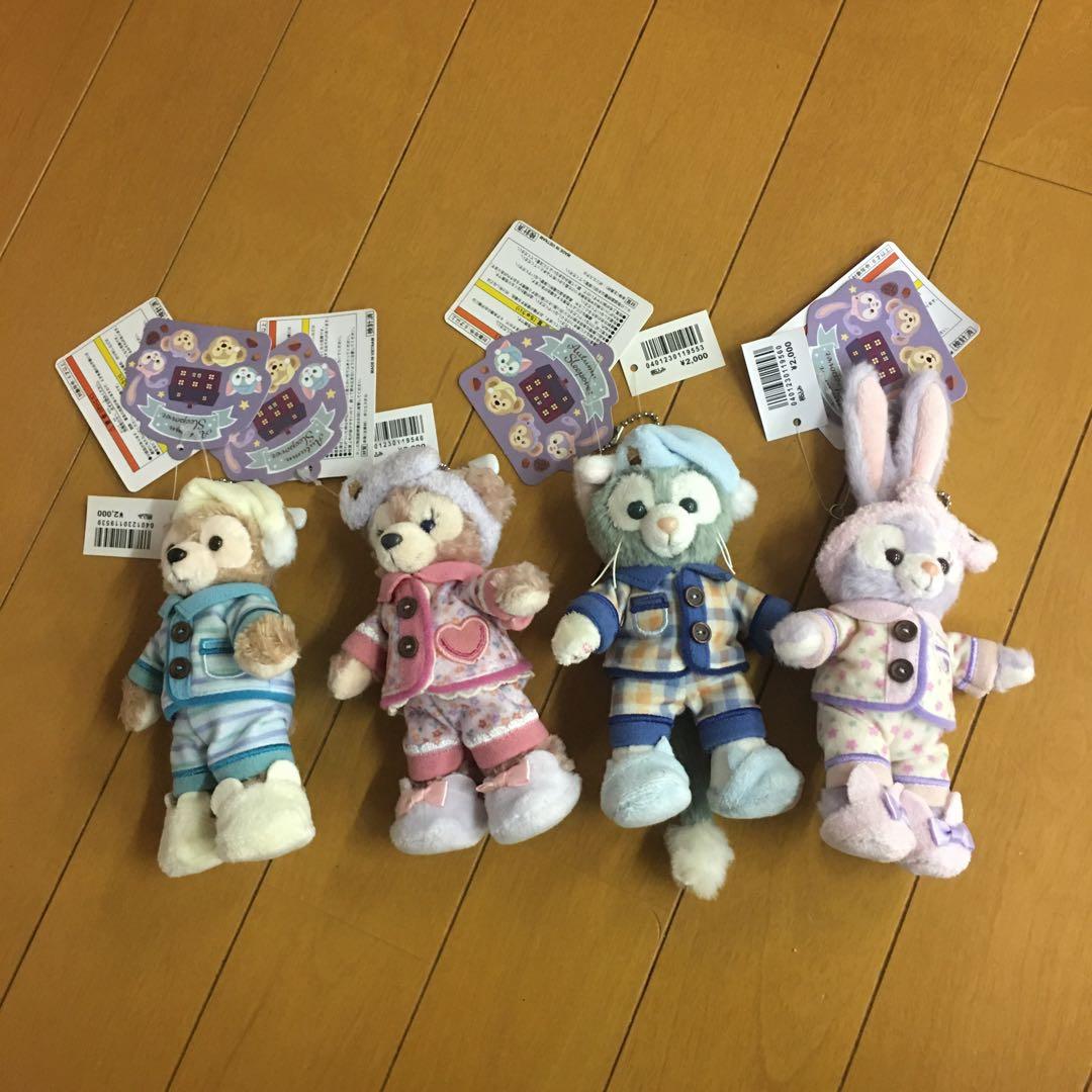 星のカービィ 同時もの夢の泉の物語ぶるぶるカービィ