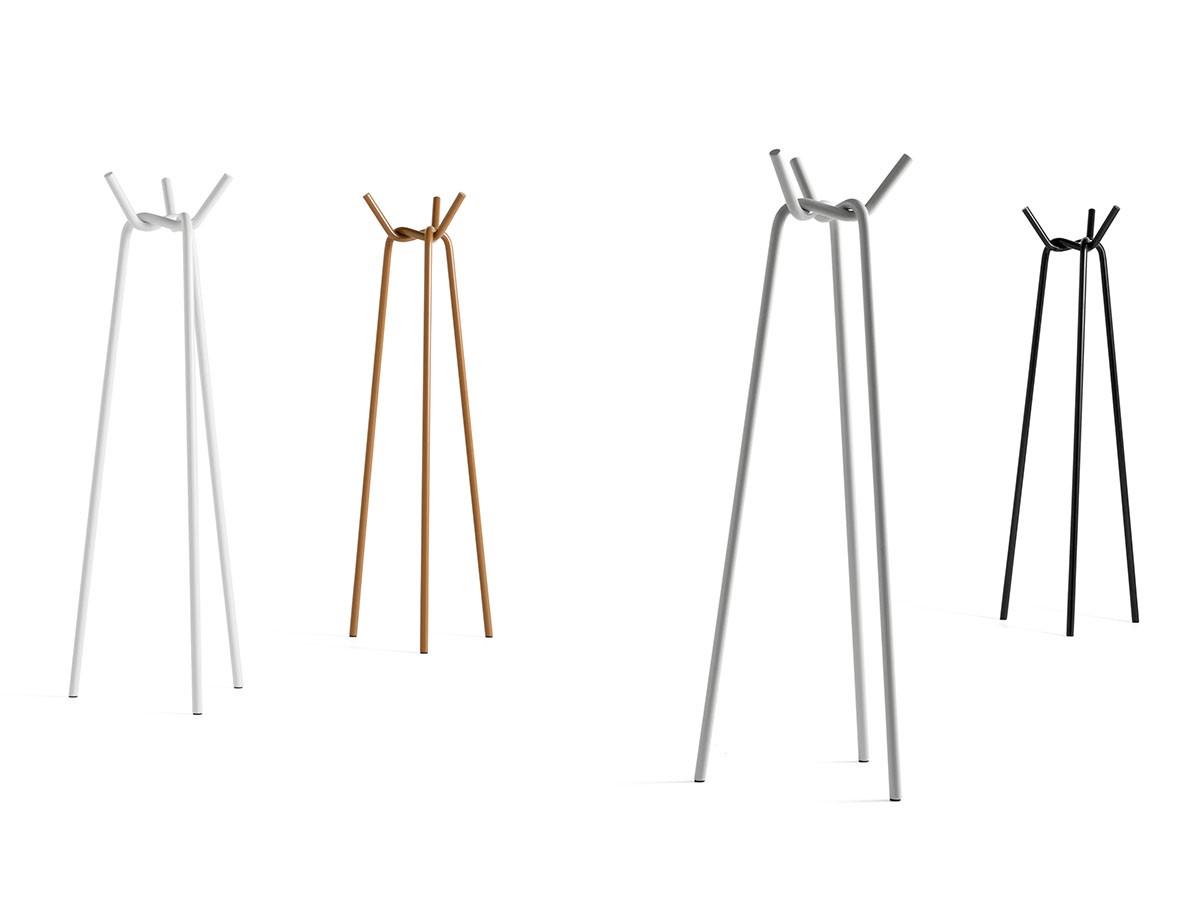 HAY KNIT / ヘイ ニット - インテリア・家具通販【FLYMEe】